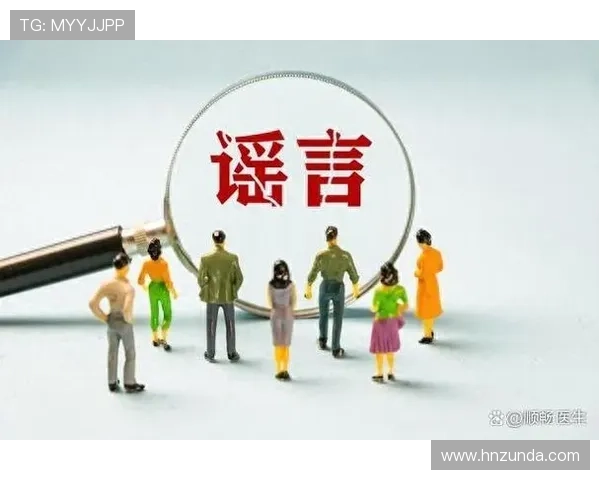 别再被误导了!《XXX》真实的结局,原来是这5个原因造成的