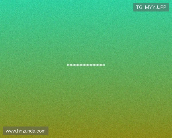 围绕爱上两个我第五季展开的错综情感与自我救赎成长旅程