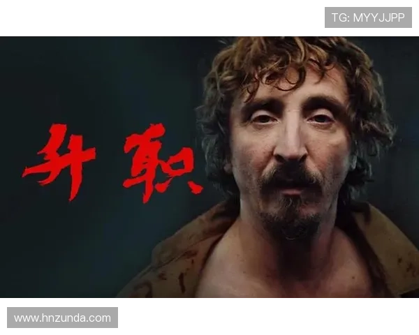 饥饿的青春与成长的残酷碰撞在岁月中寻找属于自己的光芒与归属