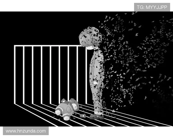 666个恶魔1线生机，惊悚片让人窒息的120分钟