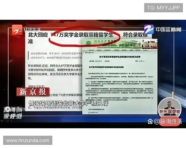 剧集“开盘”的秘密：从扑街到爆款，这背后究竟隐藏着什么？