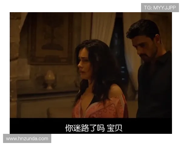 迷情暗夜：与黑帮大佬的危险游戏