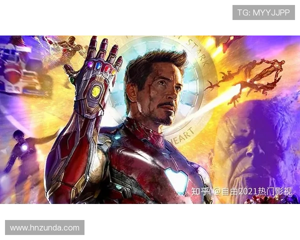 星星敢死队：点亮宇宙的非凡征途，与你一同闪耀