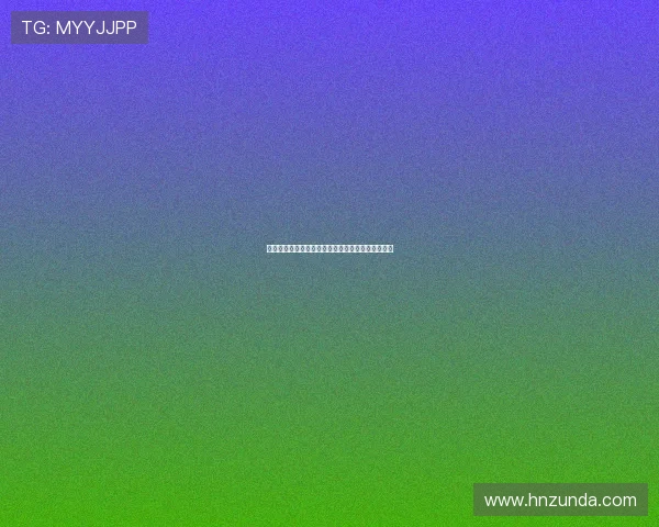 《女人公敌第五季》：不羁绽放，解锁你的无限可能