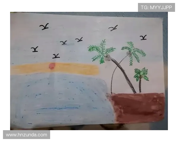 友来：一场关于遇见与陪伴的诗意漫游