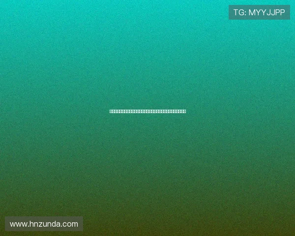 《贝茨旅馆》第一季：当母爱扭曲成枷锁，惊悚与温情交织的暗黑童话