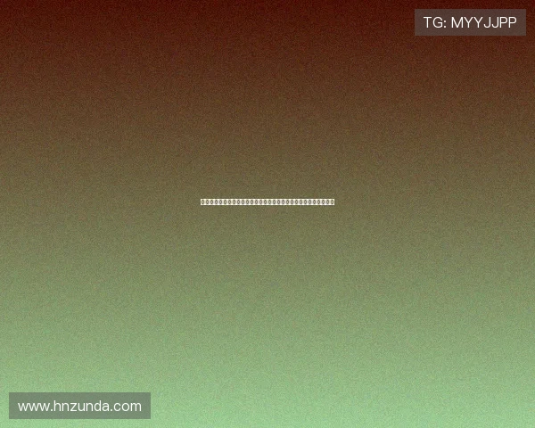 《少年派的奇幻漂流》：不止是豆瓣高分，更是人生哲学的奇幻之旅