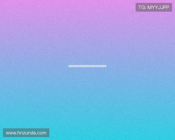 《北京爱情故事》：一次对都市情感的真挚叩问与温柔抚慰