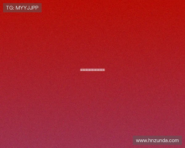 不沉的太阳：点亮人生，永恒的光芒