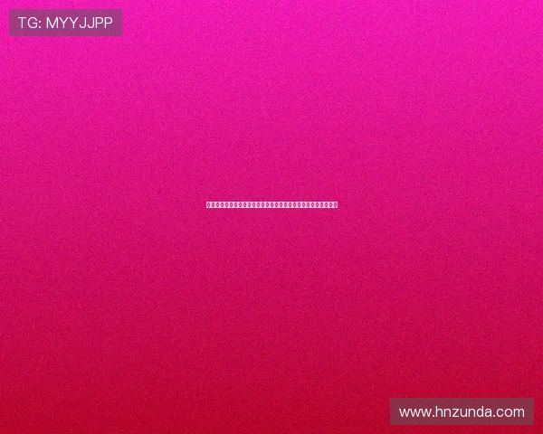 《降临之子完全版》：当神话照进现实，你的信仰是否依然坚定？