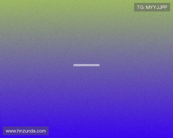 《活埋》：当窒息感成为观影的终极体验