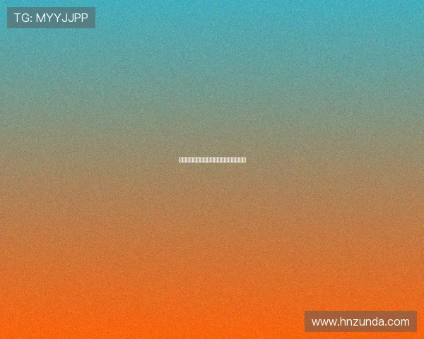 妙探叮叮当：解锁奇趣推理，点亮智慧火花