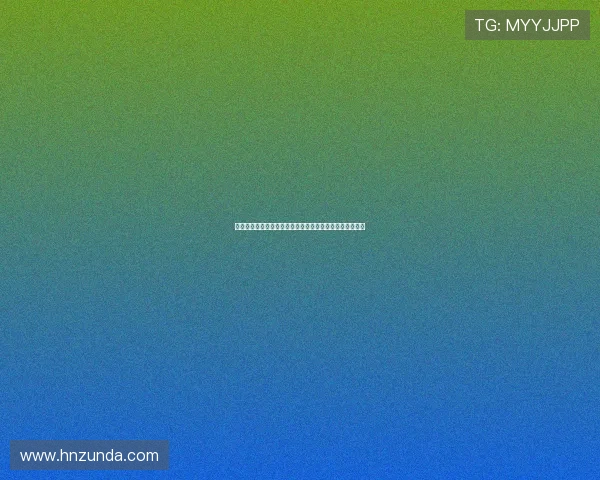 惊世归来！《换子成龙》第二部，宿命的复仇与家族的荣耀