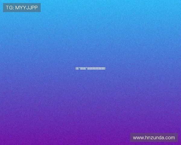 探索“交换伴侣”：一场打破常规的情感冒险