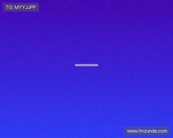 潜入皮肤之下：人体异形的惊悚诱惑