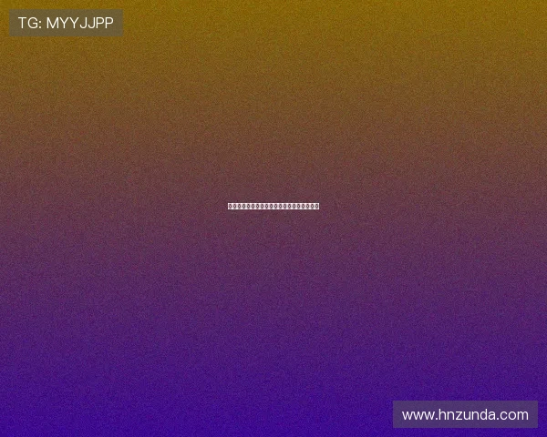 深海长眠：那片寂静之蓝，诉说着不朽的传说