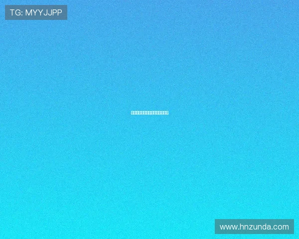 爱情无限谱：谱写你我心动的旋律