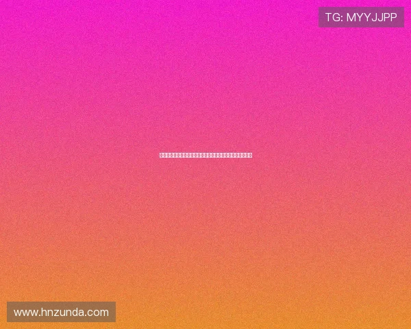 竹升妹之以牙还牙：平凡女子的复仇风暴，看得我热血沸腾！