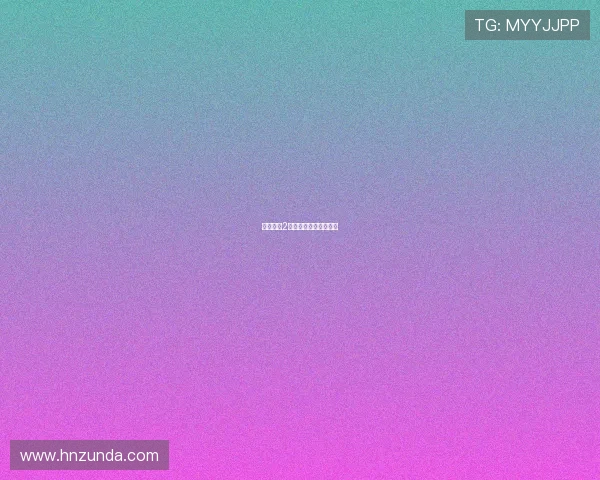 纹身大师2：当艺术在皮肤上重生